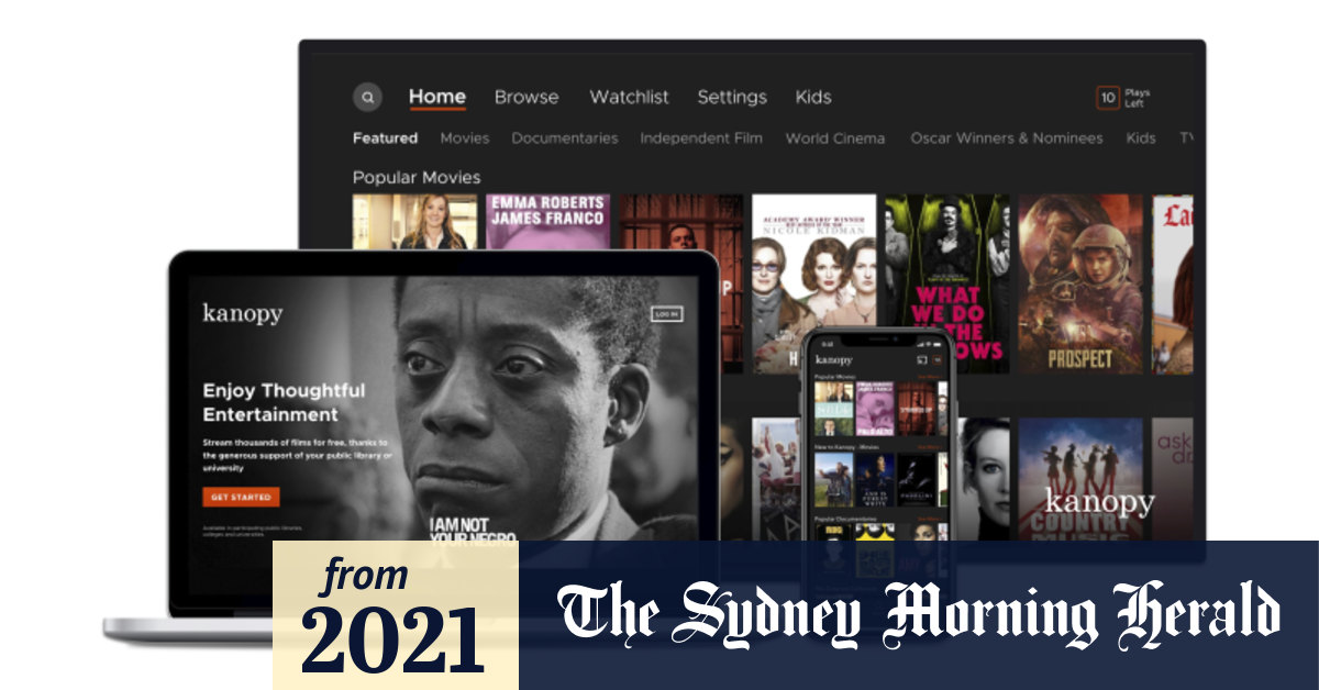 For free ebooks, magazines and streaming, look locally